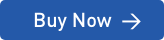 buy now button