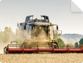 TOPPEN FAMILY FARMS