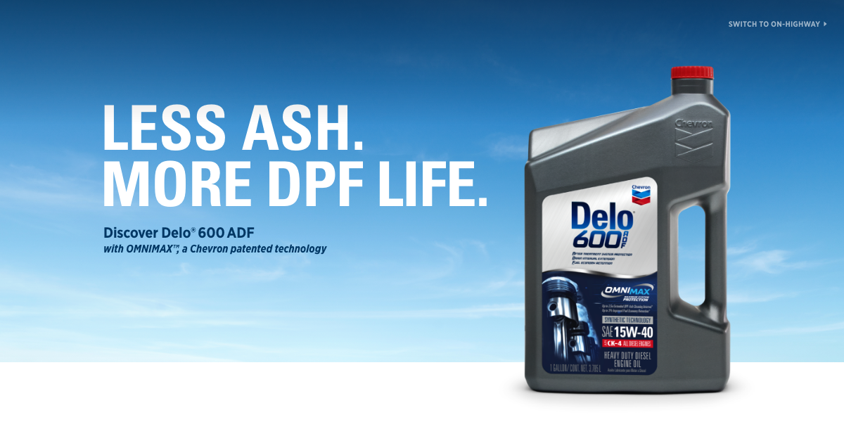 Delo 600