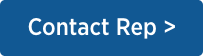 contact us button