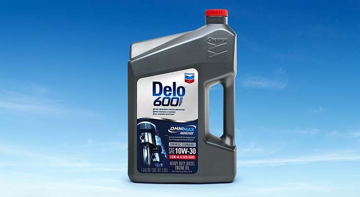 Delo600