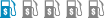 Rating component