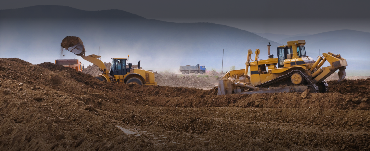 Delo Efficiency off highway