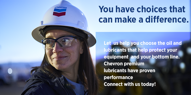 Girl in hard hat