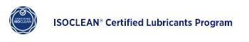 ISOCLEAN Program