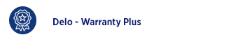 Warranty button