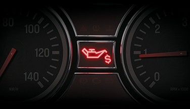 dash board