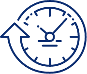 equipment uptime