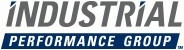 isoclean logo