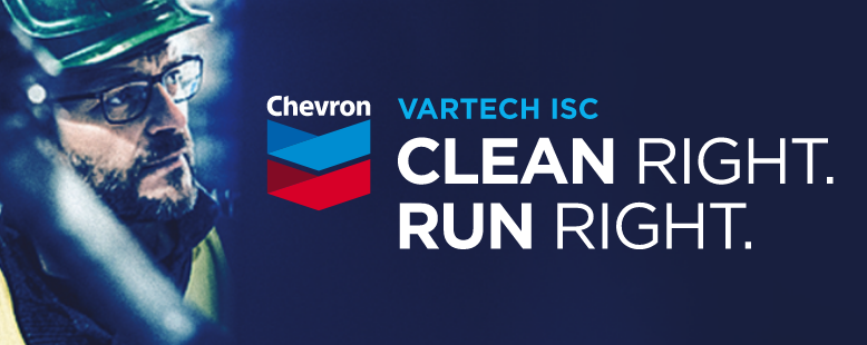 Vartech Banner