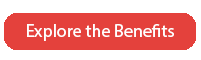 contact us button