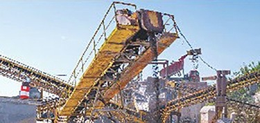 manufacture