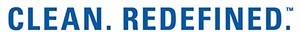 tagline