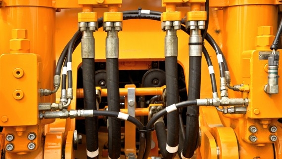 cleanliness calculator