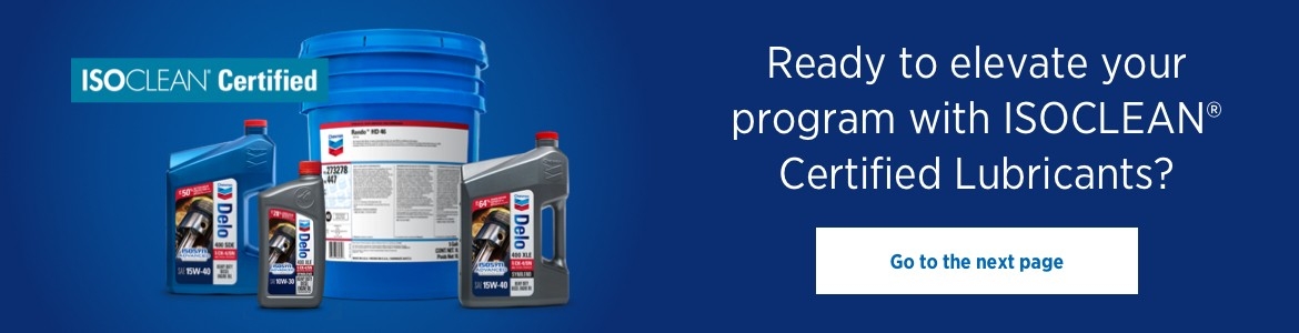 Ready to elevate your program