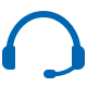 Headset