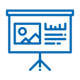 eLearning