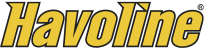 Havoline logo