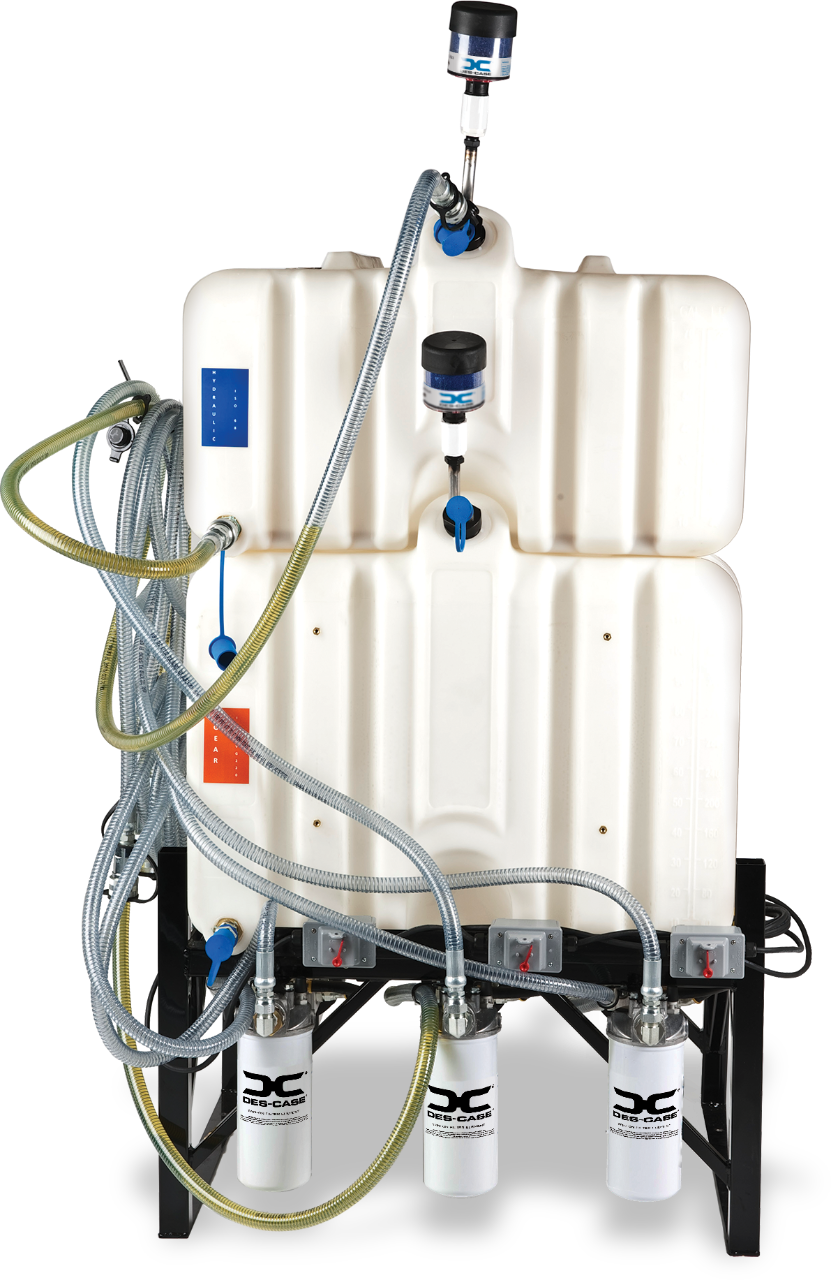 Maintenance - Xcel Energy