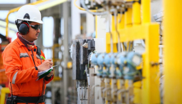 A New, More Precise Approach to Varnish Testing