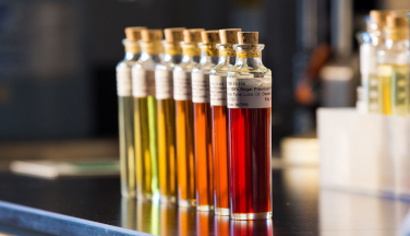 Test Tubes