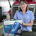 Maintenance kit