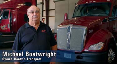 Boatwright