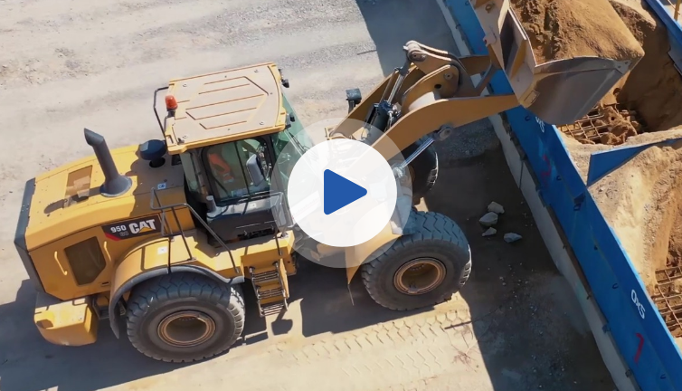 dirty oil ruins your equipment