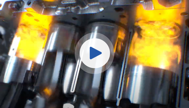 Aftertreatment systems