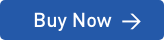 buy now button