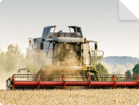 TOPPEN FAMILY FARMS