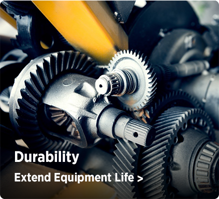 Durability