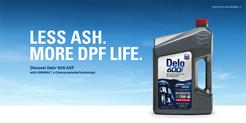 Delo 600