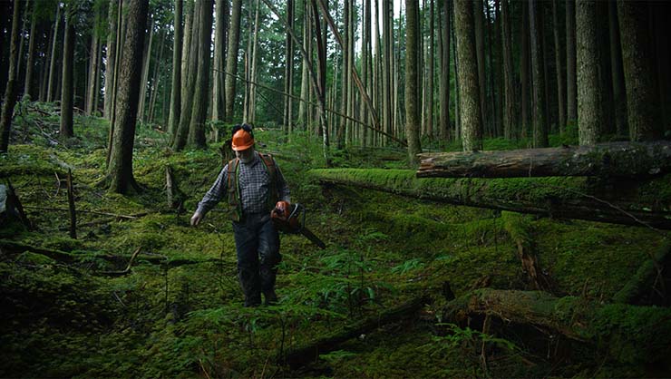 UNCOMMON JOBS REQUIRE UNCOMMON TOUGHNESS