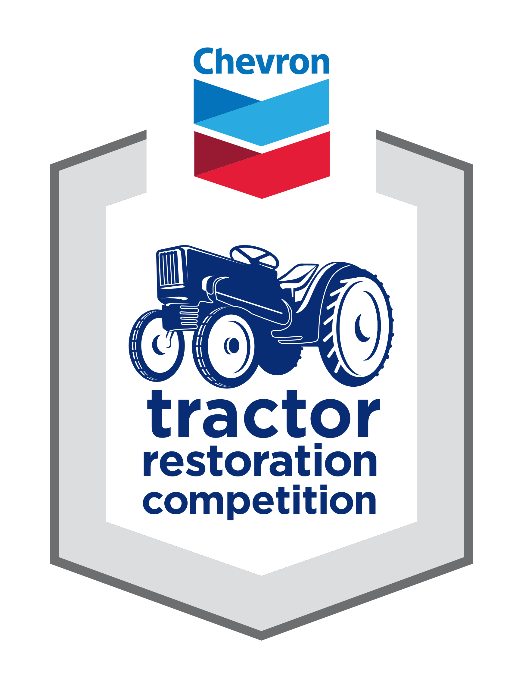 TRC logo