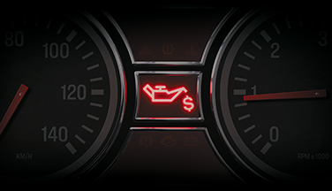 dash board
