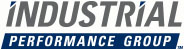 isoclean logo