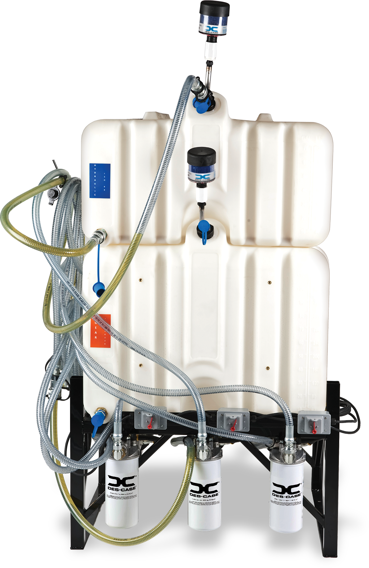 Maintenance - Xcel Energy