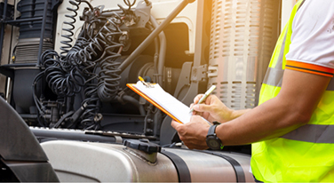 Are you asking the right question