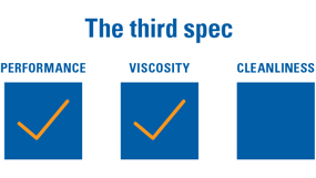 The third spec infographic