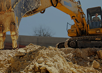 Calculate your cleanliness