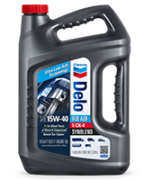 Delo-400-XSP-5w-40