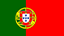 Portugal - Português