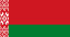 Belarus - Russian